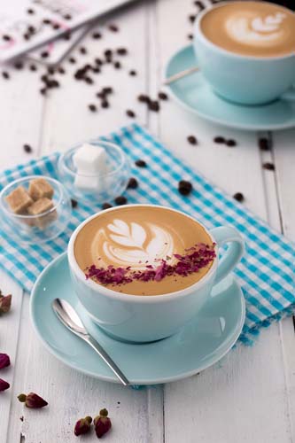 廣西賀州培訓(xùn)咖啡,咖啡培訓(xùn)學(xué)校哪家好?